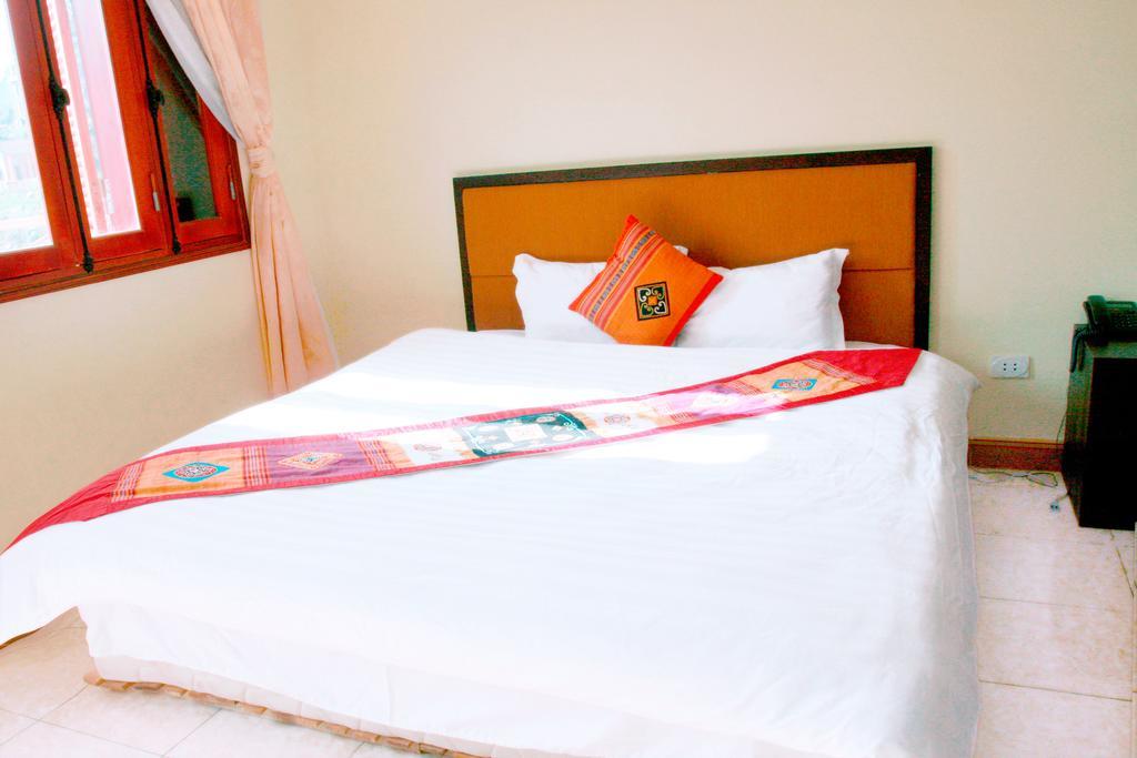 Doan 17 Hotel سابا المظهر الخارجي الصورة
